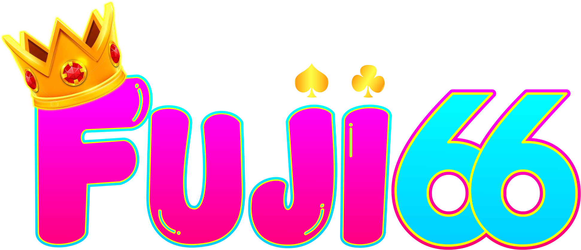 Logo Fuji66